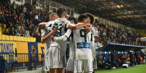 panathinaikos team.jpg