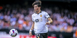 panathinaikos vaskez.jpg