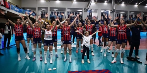 panionios.jpg