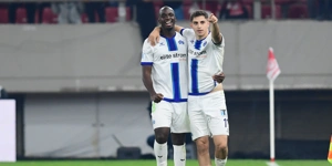 PANTELIDIS_TETTEH (1).jpg