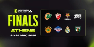 pao-adidasnextgen.jpg