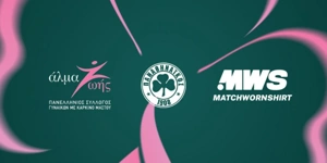 pao-alma-zois (1).jpg