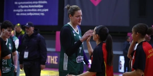 pao-athinaikos.jpg