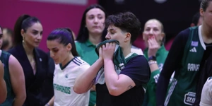 pao-basket-gynaikon.jpg