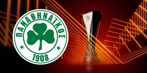 pao-europa league (1).jpg
