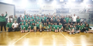 pao-fiesta-volley.jpg