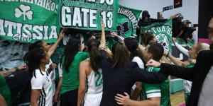 pao-gate13.jpg