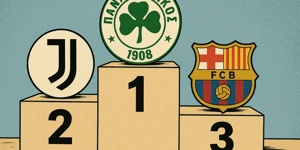 pao-juve-barca.jpg