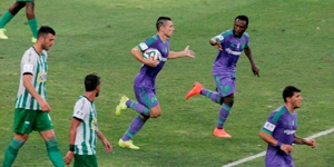 pao-levadeiakos-2014.jpg