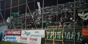 pao-opadoi-tripoli.jpg
