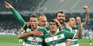 pao-paok-telikos-kypellou.jpg