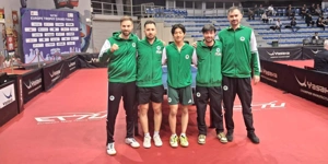 pao-ping-pong.jpg
