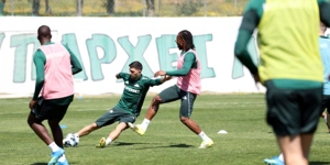 pao-proponisi.jpg