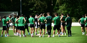 pao-proponisi (1).jpg