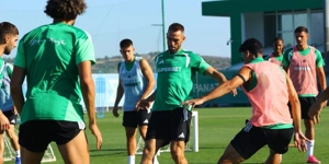 pao-proponisi (1).jpg