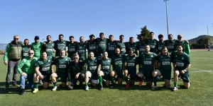 pao-rugby.jpg