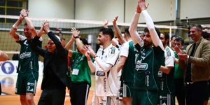 pao-volley.jpg