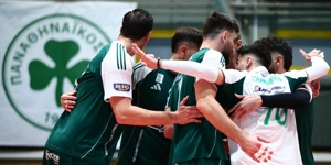 pao-volley.jpg