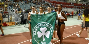 pao stivos.jpg