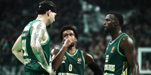 paobc.jpg