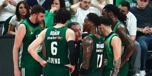 paobc.jpg