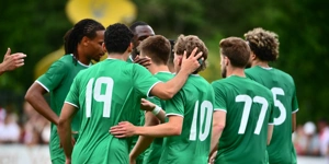 paofc.jpg