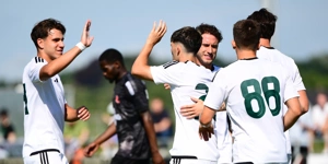paofc.jpg