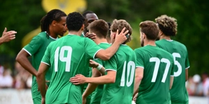 paofc.jpg
