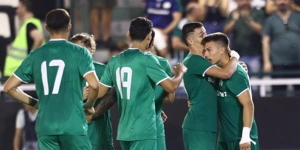 paofc.jpg