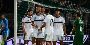 paofc.jpg