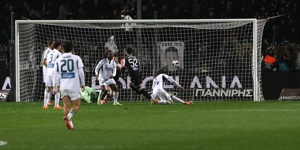paok-panathinaikos.jpg