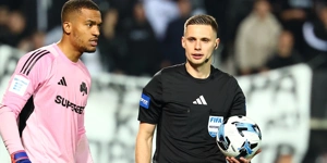 paok-pao.jpg