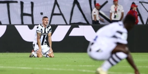 PAOK.jpg