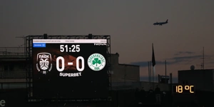 paok.jpg