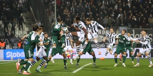 PAOK_PAO_GOAL.jpg