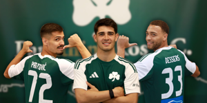 PAPANIKOLAOU - THUMB (1).png