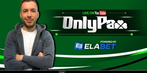 papanikolaou elabet.jpeg