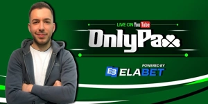 papanikolaou elabet.jpg