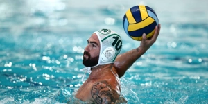 papasifakis.jpg