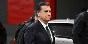 parthenopoulos-panathinaikos.jpg