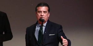 parthenopoulos-panathinaikos.jpg