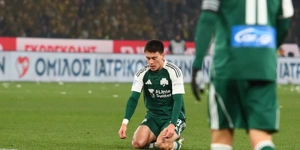 PELLISTRI-PANATHINAIKOS.jpg