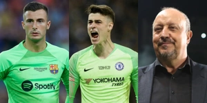 pena-kepa-benitez.jpg