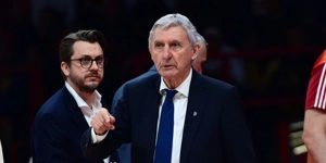 pesic.jpg