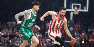 PETERS-JUANCHO-PANATHINAIKOS.jpg