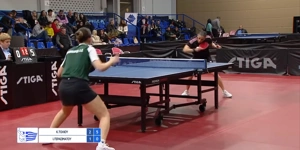 ping-pong.jpg