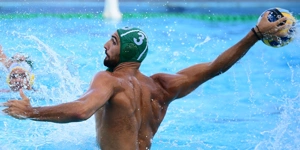 Πόλο Παναθηναϊκός.jpg