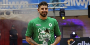 protopsaltis-panathinaikos.jpg