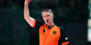 RADOVIC.jpg