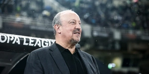 Rafa Benitez.jpg